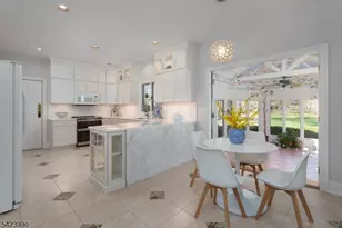 39 Red Oak Way, Montgomery Township, NJ 08502 - Photo 12