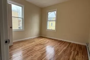 219 Renner Ave, Newark, NJ 07112 - Photo 8