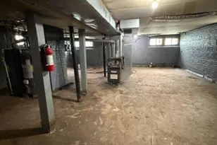 219 Renner Ave, Newark, NJ 07112 - Photo 20