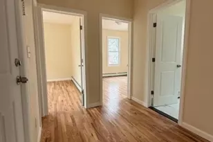 219 Renner Ave, Newark, NJ 07112 - Photo 14