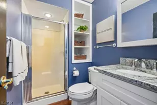 325 Manor Ave, Cranford Township, NJ 07016 - Photo 10