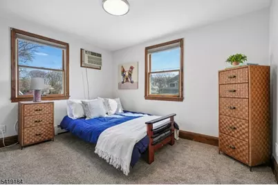 325 Manor Ave, Cranford Township, NJ 07016 - Photo 14