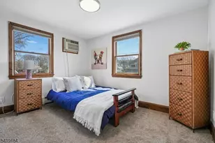 325 Manor Ave, Cranford Township, NJ 07016 - Photo 14