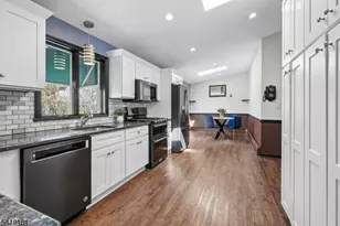 325 Manor Ave, Cranford Township, NJ 07016 - Photo 8