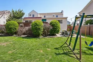 325 Manor Ave, Cranford Township, NJ 07016 - Photo 22