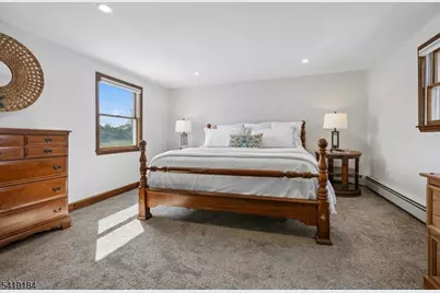 325 Manor Ave, Cranford Township, NJ 07016 - Photo 12