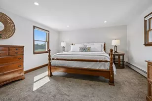 325 Manor Ave, Cranford Township, NJ 07016 - Photo 12