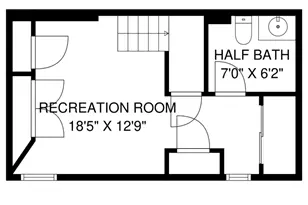 325 Manor Ave, Cranford Township, NJ 07016 - Photo 26