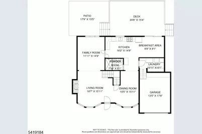 325 Manor Ave, Cranford Township, NJ 07016 - Photo 24