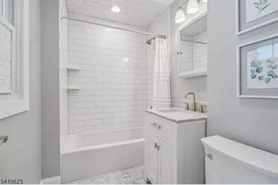 14 Edgewood Rd, Chatham, NJ 07928 - Photo 16