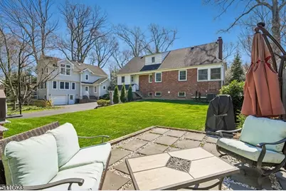 14 Edgewood Rd, Chatham, NJ 07928 - Photo 24