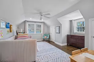 14 Edgewood Rd, Chatham, NJ 07928 - Photo 14