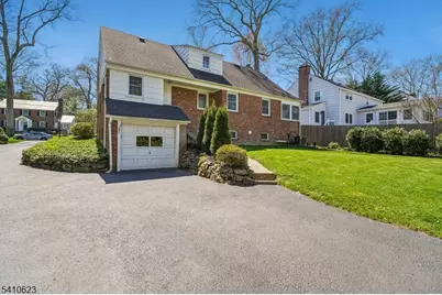 14 Edgewood Rd, Chatham, NJ 07928 - Photo 26