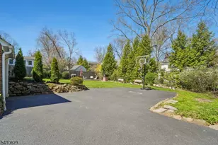 14 Edgewood Rd, Chatham, NJ 07928 - Photo 22