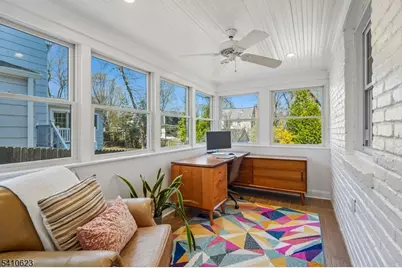 14 Edgewood Rd, Chatham, NJ 07928 - Photo 10