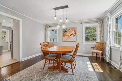 14 Edgewood Rd, Chatham, NJ 07928 - Photo 6