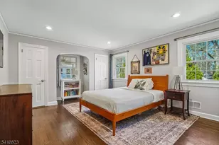 14 Edgewood Rd, Chatham, NJ 07928 - Photo 16