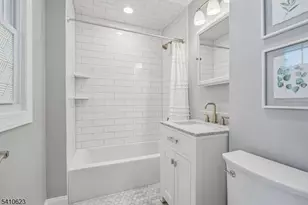 14 Edgewood Rd, Chatham, NJ 07928 - Photo 18