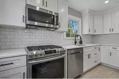 14 Edgewood Rd, Chatham, NJ 07928 - Photo 8