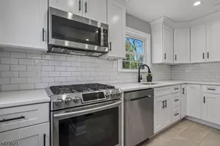 14 Edgewood Rd, Chatham, NJ 07928 - Photo 8