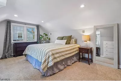 14 Edgewood Rd, Chatham, NJ 07928 - Photo 12