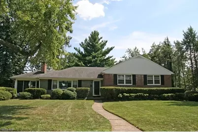 11 Argyle Ct, Summit, NJ 07901 - Photo 1