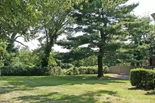 11 Argyle Ct, Summit, NJ 07901 - Photo 20