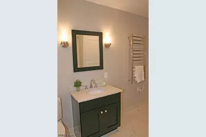 11 Argyle Ct, Summit, NJ 07901 - Photo 16