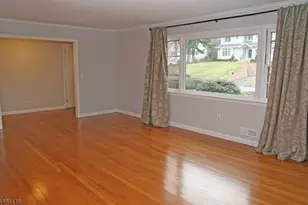 11 Argyle Ct, Summit, NJ 07901 - Photo 4