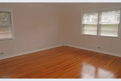 11 Argyle Ct, Summit, NJ 07901 - Photo 14