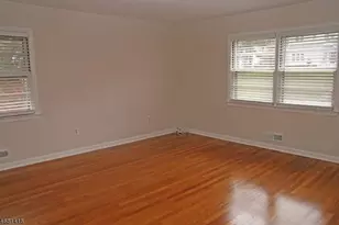 11 Argyle Ct, Summit, NJ 07901 - Photo 14