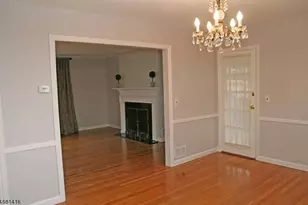 11 Argyle Ct, Summit, NJ 07901 - Photo 6