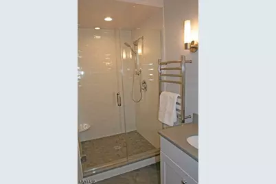 11 Argyle Ct, Summit, NJ 07901 - Photo 12