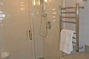 11 Argyle Ct, Summit, NJ 07901 - Photo 12