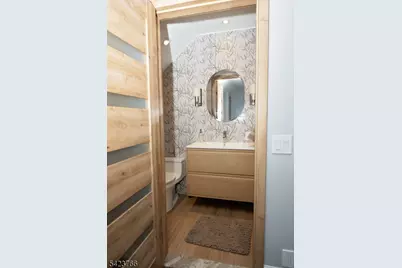 6 Lakeview Ter, Stanhope, NJ 07874 - Photo 36