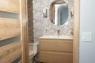 6 Lakeview Terrace, Stanhope, NJ 07874 - Photo 36