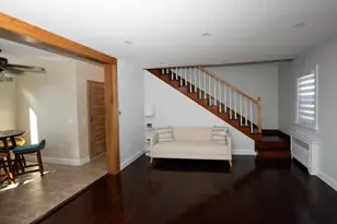 6 Lakeview Terrace, Stanhope, NJ 07874 - Photo 30