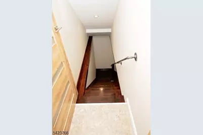 6 Lakeview Ter, Stanhope, NJ 07874 - Photo 40