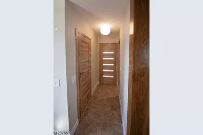 6 Lakeview Ter, Stanhope, NJ 07874 - Photo 16