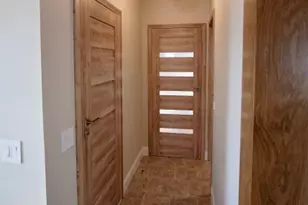 6 Lakeview Terrace, Stanhope, NJ 07874 - Photo 16