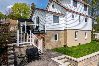 6 Lakeview Ter, Stanhope, NJ 07874 - Photo 28