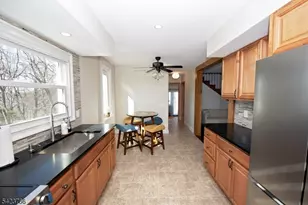 6 Lakeview Terrace, Stanhope, NJ 07874 - Photo 20