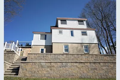 6 Lakeview Ter, Stanhope, NJ 07874 - Photo 10