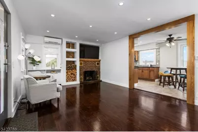 6 Lakeview Ter, Stanhope, NJ 07874 - Photo 6
