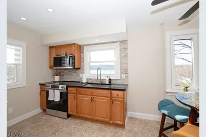 6 Lakeview Ter, Stanhope, NJ 07874 - Photo 22