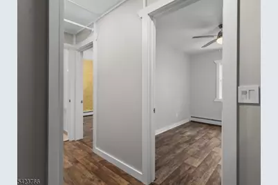 6 Lakeview Ter, Stanhope, NJ 07874 - Photo 22
