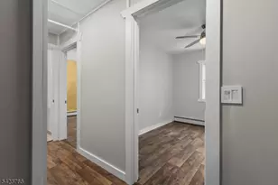 6 Lakeview Terrace, Stanhope, NJ 07874 - Photo 22