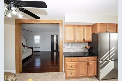 6 Lakeview Ter, Stanhope, NJ 07874 - Photo 24