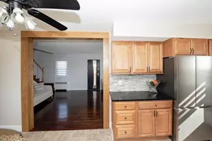 6 Lakeview Terrace, Stanhope, NJ 07874 - Photo 24