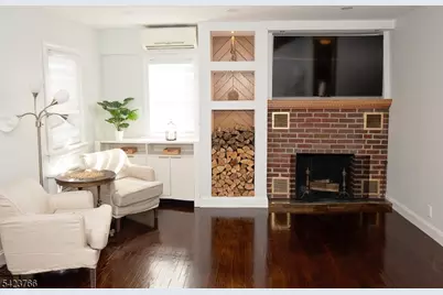 6 Lakeview Ter, Stanhope, NJ 07874 - Photo 28